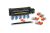 HP LaserJet 220v Maintenance Kit E60055/E60065/E60075/E60155/E60165/E60175/M607/M608/M609/M611/M612