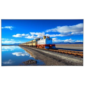 Dahua 43" LCD Digital Signage LDH43-HAI400L