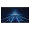 Samsung "The Wall" Videófal, All-in-One