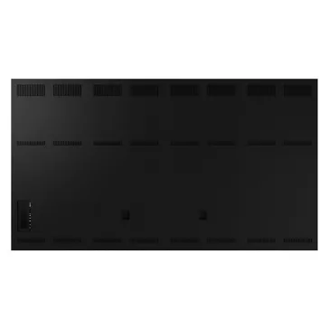 Samsung "The Wall" Videófal, All-in-One