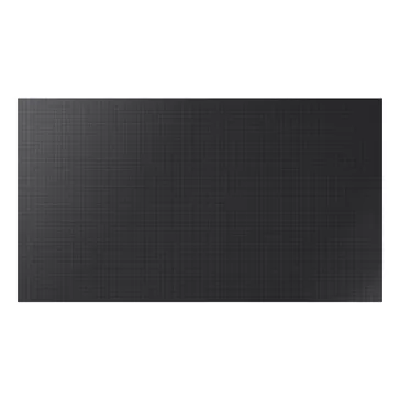 SAMSUNG IF025R IP20, 2,5mm, 900, beltéri, videofal kijelző