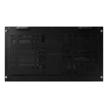 SAMSUNG IF025R IP20, 2,5mm, 900, beltéri, videofal kijelző