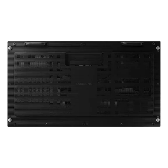 SAMSUNG IF025R IP20, 2,5mm, 900, beltéri, videofal kijelző