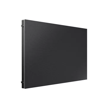 SAMSUNG IF025R IP20, 2,5mm, 900, beltéri, videofal kijelző