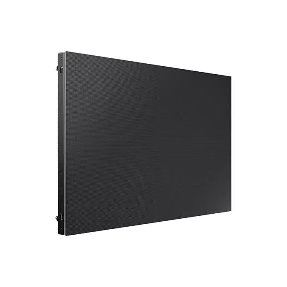 SAMSUNG IF025R IP20, 2,5mm, 900, beltéri, videofal kijelző