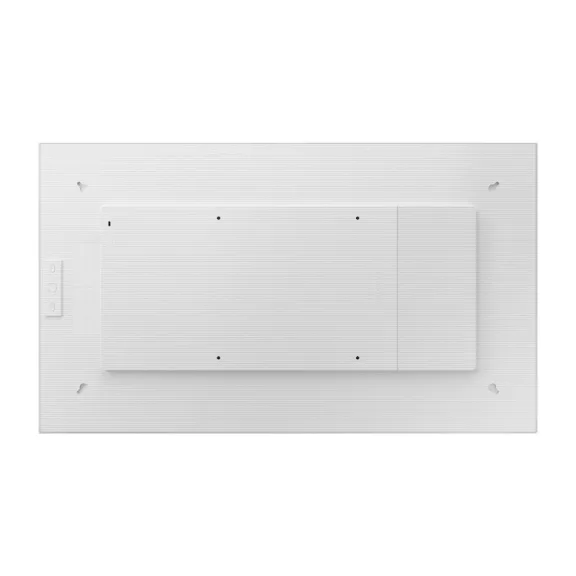 Samsung kijelző 32" EM32DX Color E-Paper