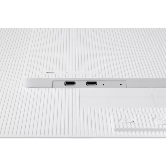 Samsung kijelző 32" EM32DX Color E-Paper