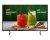 Samsung Business TV kijelző 50" BE50D-H 16/7, UHD, 250,