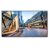 Samsung Business TV kijelző 55" BE55C-H 16/7, Tizen, UHD, 250