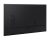 Samsung LFD kijelző 55" QB55C 16/7, Tizen, UHD, 350