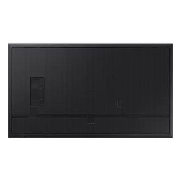 Samsung  LFD kijelző 55" QB55C 16/7, Tizen, UHD, 350