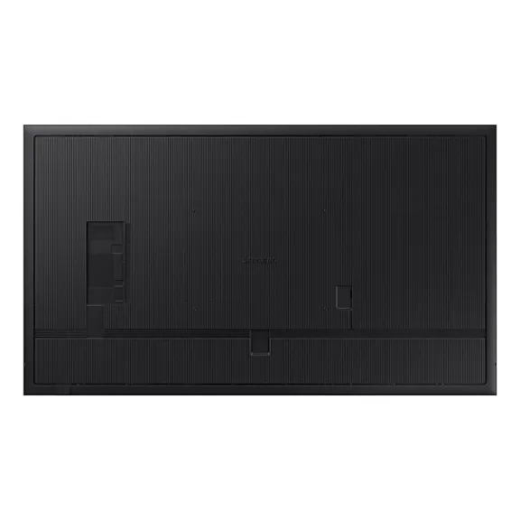 Samsung  LFD kijelző 55" QB55C 16/7, Tizen, UHD, 350