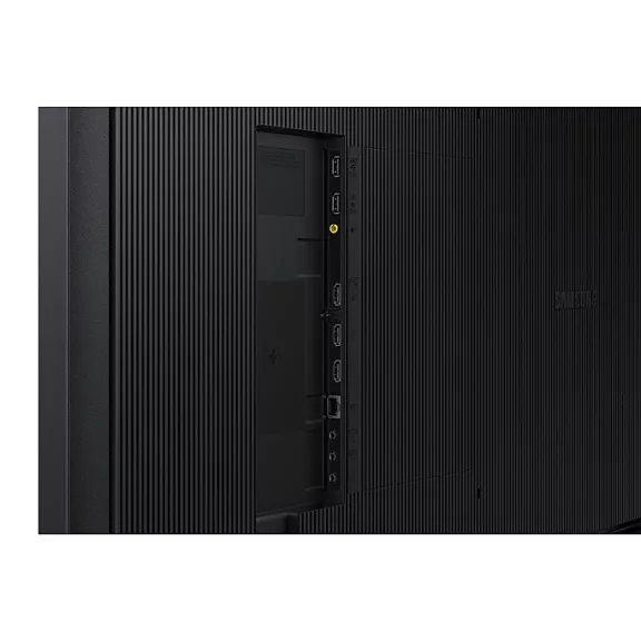 Samsung  LFD kijelző 55" QB55C 16/7, Tizen, UHD, 350