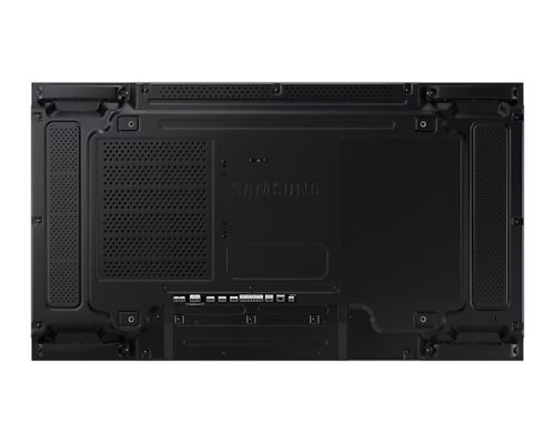 Samsung  Videofal kijelző 55" VM55B-U 24/7, Tizen, FHD, 500