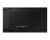 Samsung Videofal kijelző 55" VM55B-U 24/7, Tizen, FHD, 500