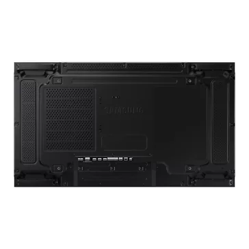   Samsung  Videofal kijelző 55" VM55B-U 24/7, Tizen, FHD, 500