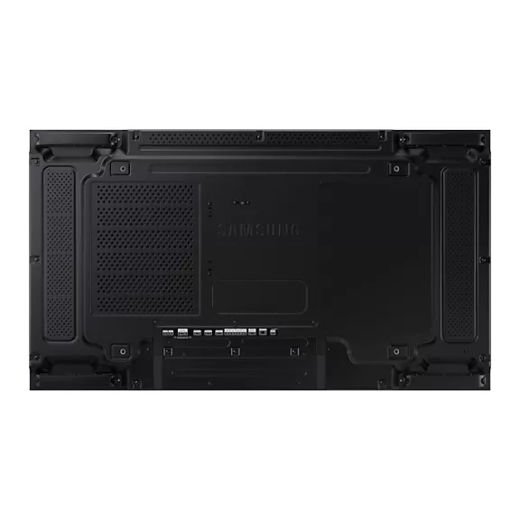 Samsung  Videofal kijelző 55" VM55B-U 24/7, Tizen, FHD, 500