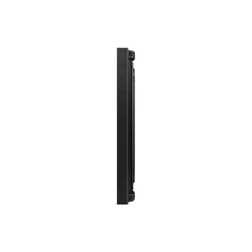   Samsung  Videofal kijelző 55" VM55B-U 24/7, Tizen, FHD, 500