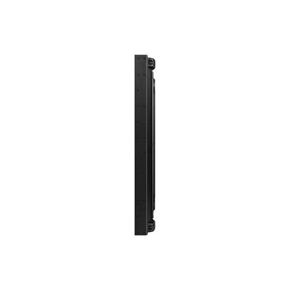 Samsung  Videofal kijelző 55" VM55B-U 24/7, Tizen, FHD, 500