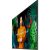 Samsung LFD kijelző 65 QB65C 16/7, Tizen, UHD, 350