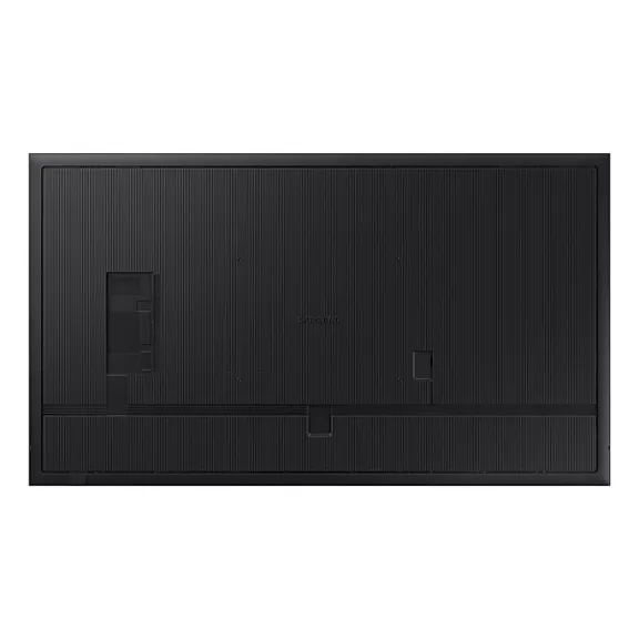 Samsung  LFD kijelző 65 QB65C 16/7, Tizen, UHD, 350