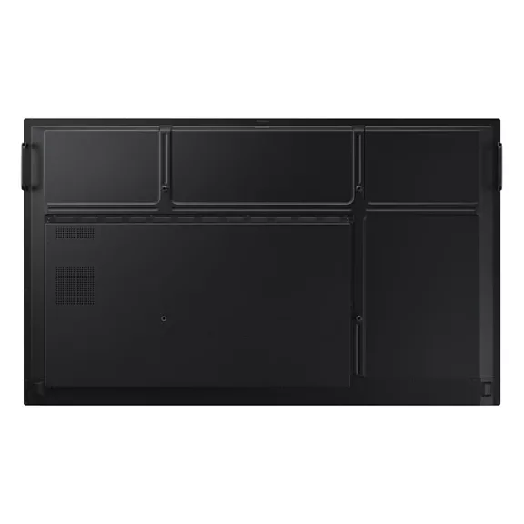 Samsung Interaktív kijelző 65 WA65D 16/7, UHD, 400