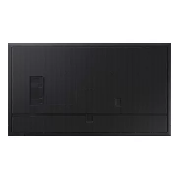 Samsung  LFD kijelző 75 QB75C 16/7, Tizen, UHD, 350