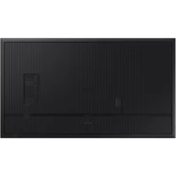 Samsung  LFD kijelző 75 QM75C 24/7, Tizen, UHD, 500