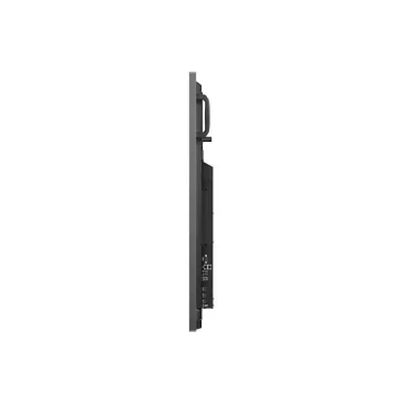   Samsung  Interaktív kijelző 75 WA75C 16/7, Android, UHD, 350,