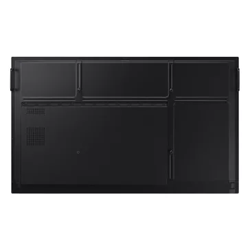   Samsung Interaktív kijelző 75 WA75D 16/7, UHD, 350, Android