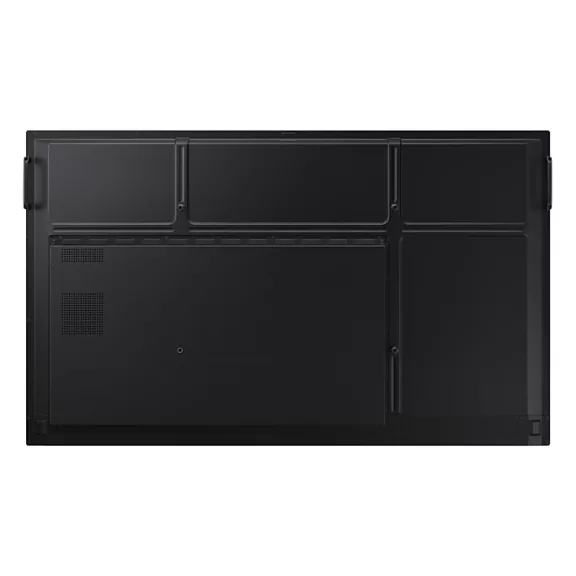 Samsung Interaktív kijelző 75 WA75D 16/7, UHD, 350, Android
