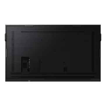   Samsung  Interaktív kijelző 75 Flip Pro 16/7, Tizen, UHD, 350