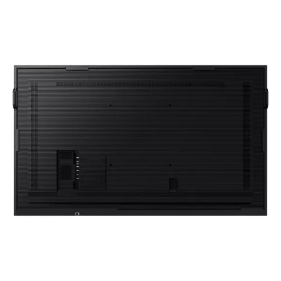 Samsung  Interaktív kijelző 75 Flip Pro 16/7, Tizen, UHD, 350