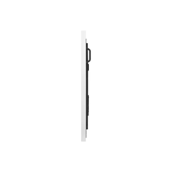 Samsung  Interaktív kijelző 75 Flip Pro 16/7, Tizen, UHD, 350
