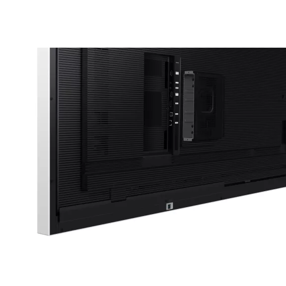 Samsung  Interaktív kijelző 75 Flip Pro 16/7, Tizen, UHD, 350