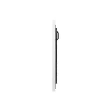   Samsung  Interaktív kijelző 85 Flip Pro 16/7, Tizen, UHD, 350