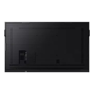   Samsung  Interaktív kijelző 85 Flip Pro 16/7, Tizen, UHD, 350