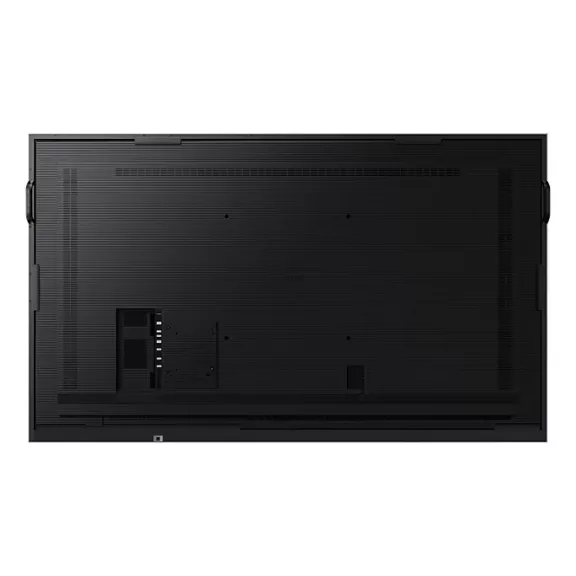 Samsung  Interaktív kijelző 85 Flip Pro 16/7, Tizen, UHD, 350
