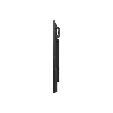   Samsung Interaktív kijelző 86 WA86F 16/7, UHD, 400, Android