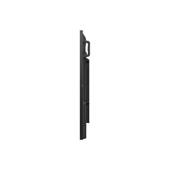 Samsung Interaktív kijelző 86 WA86F 16/7, UHD, 400, Android
