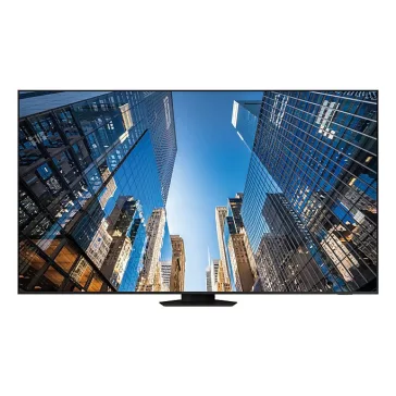Samsung LFD kijelző 98 QE98 16/7, UHD, 450,