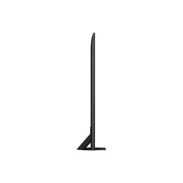 Samsung LFD kijelző 98 QE98 16/7, UHD, 450,