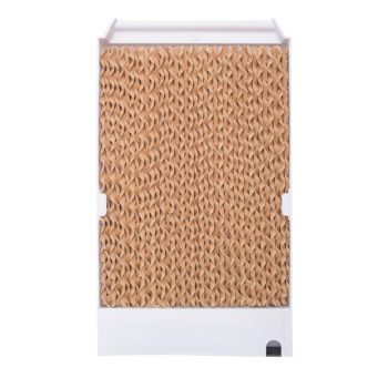 Home LHP400DT párásító betét LHP400D léghűtőhöz