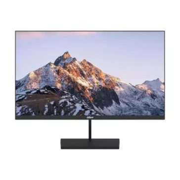 Dahua 22 LM22-A201Y FHD IPS 100 Hz monitor
