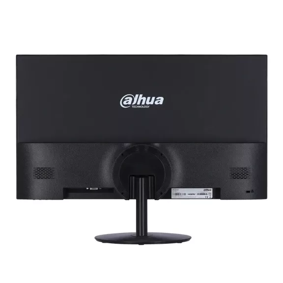 Dahua 22 LM22-A201Y FHD IPS 100 Hz monitor