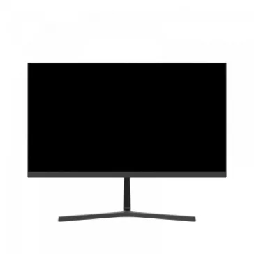 Dahua 22 LM22-B200S FHD VA 100 Hz monitor