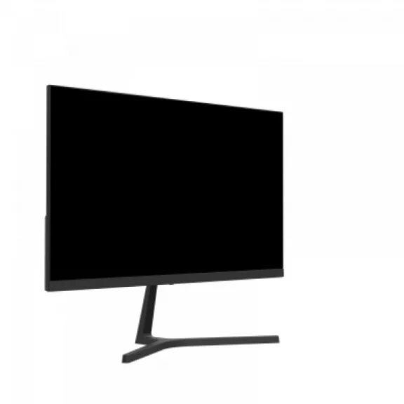 Dahua 22 LM22-B200S FHD VA 100 Hz monitor
