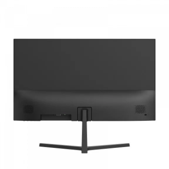 Dahua 22 LM22-B200S FHD VA 100 Hz monitor