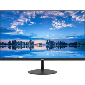 Dahua 24 LM24-A201Y IPS 100 Hz monitor