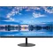 Dahua 24 LM24-A201Y IPS 100 Hz monitor